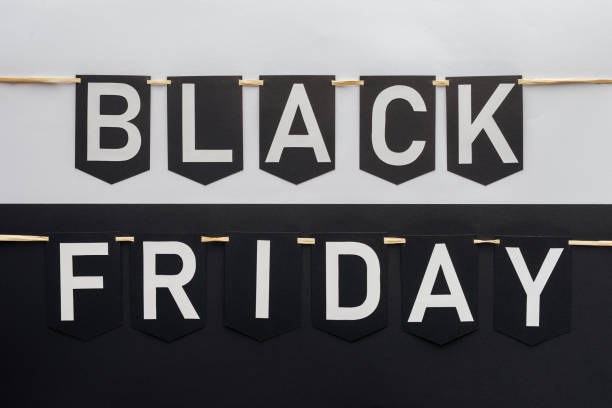 black friday france 2018
